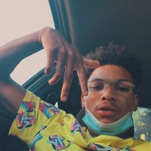 Meet your Posher, August